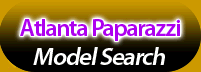 Atlanta Model Call
