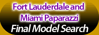 Final Miami, Florida Model Call