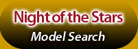Night of 100 Stars Fashion Model Search
