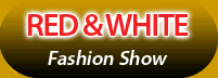 DC Model Search