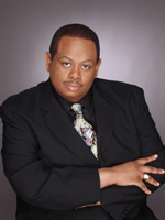 Harvey Star Washington