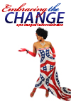 The Washington Post: All Dressed Up With Somewhere to Go