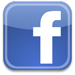 Visit Harvey Star Washington on Facebook