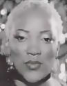 Frenchie Davis