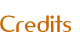 Site Credits