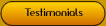 Testimonials