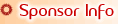 Sponsor Info