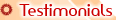 Testimonials