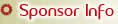Sponsor Info