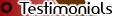 Testimonials