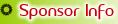 Sponsor Info