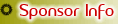 Sponsor Info