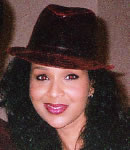Lisaraye
