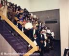 1994_black_caucus_05.jpg (51kb)