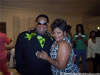 HARVEY STAR AND MONIQUE (45,715 bytes)