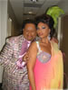 HARVEY STAR AND MONIQUES FAT CHANCE IST RUNNER UP (107,371 bytes)