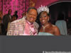 HARVEY STAR AND MISS FAT CHANCE 2006 (53,434 bytes)