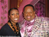 HARVEY STAR AND ESSENCE FASHION EDITOR NIKKI TAYLOR (82,177 bytes)