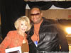 HARVEY STAR WASHINGTON AND JOAN RIVERS (56,082 bytes)