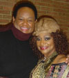HARVEY STAR WASHINGTON AND ANN NESBY (58,077 bytes)