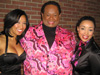 Harvey Star and his publicist, Shawn Zanotti, and her Assistant (161,186 bytes)
