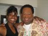 Harvey Star Washington and Fantasia Barrino (161,186 bytes)