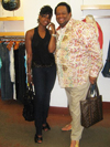 Harvey Star Washington and Fantasia Barrino (161,186 bytes)