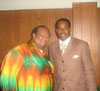 HARVEY STAR WASHINGTON AND ANN NESBY (58,077 bytes)