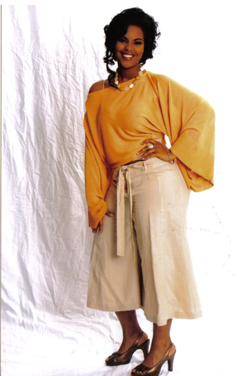 model_53.jpg (51,111 bytes)