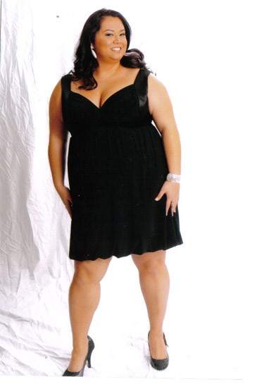 model_54.jpg (61,038 bytes)