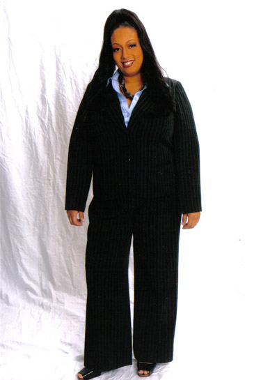 model_55.jpg (73,059 bytes)