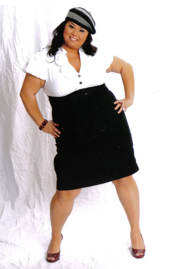 model_53.jpg (51,111 bytes)