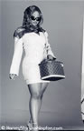 model_01.jpg (24,704 bytes)