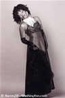 model_03.jpg (22,686 bytes)