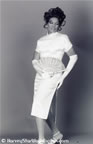 model_12.jpg (18,824 bytes)