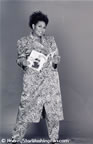 model_17.jpg (42,373 bytes)