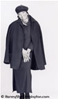 model_18.jpg (19,713 bytes)