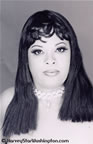 model_25.jpg (33,871 bytes)