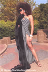 model_33.jpg (73,059 bytes)