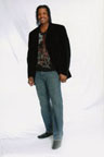 model_57.jpg (28,311 bytes)