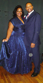 inaug_6.jpg (31kb)